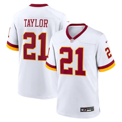 Washington Commanders Men Jerseys 2025-10-16-085